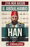 II. Abdülhamid Han