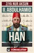 II. Abdülhamid Han