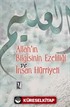 Allah'ın Bilgisinin Ezelîliği Ve İnsan Hürriyeti