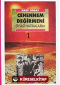 Cehennem Değirmeni-1