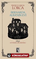 Bernarda Alba'nın Evi