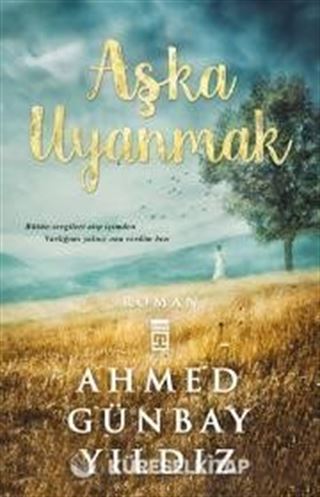 Aşka Uyanmak