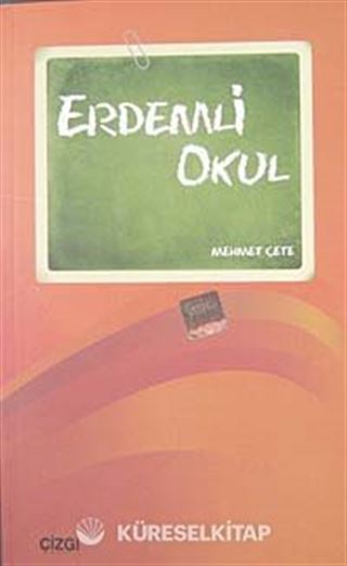 Erdemli Okul