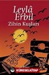 Zihin Kuşları (Ciltli)