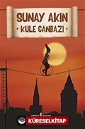 Kule Canbazı