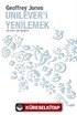 Unilever'i Yenilemek