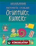 Matematik Oyunları Örüntüler Kümeler