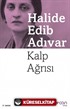 Kalp Ağrısı