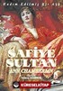 Safiye Sultan-1 Hadım Edilmiş Bir Aşk (Cep Boy)