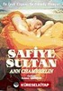 Safiye Sultan-2 Ya İpek Urgan, Ya Gümüş Hançer (Cep Boy)