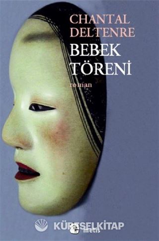 Bebek Töreni