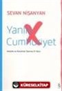 Yanlış Cumhuriyet