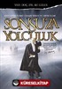 Sonsuza Yolculuk