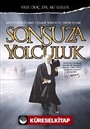 Sonsuza Yolculuk