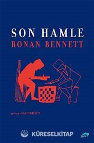 Son Hamle