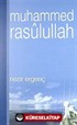 Muhammed Rasulullah