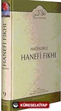 Cilt: 9 Hadislerle Hanefi Fıkhı