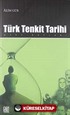 Türk Tenkit Tarihi Ders Notları