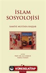 İslam Sosyolojisi