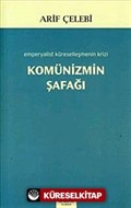 Komünizmin Şafağı