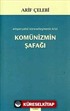 Komünizmin Şafağı
