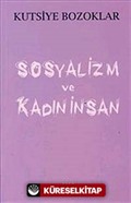Sosyalizm ve Kadın İnsan