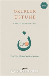 Okurluk Üstüne