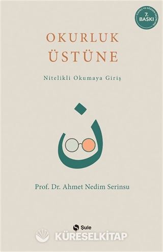 Okurluk Üstüne