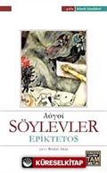 Söylevler (Tam Metin) (Cep Boy)