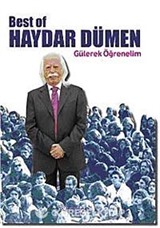 Best Of Haydar Dümen