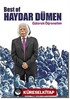 Best Of Haydar Dümen