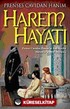 Harem Hayatı