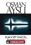 Kayıp İncil