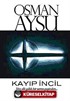 Kayıp İncil