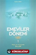 Emeviler Dönemi 1