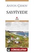 Sayfiyede