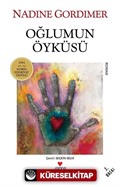 Oğlumun Öyküsü