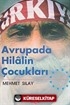 Avrupa'da Hilalin Çocukları