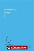 Nida