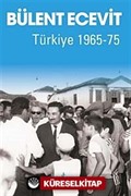Türkiye 1965-75
