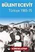 Türkiye 1965-75