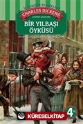 Bir Yılbaşı Öyküsü