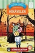 Hikayeler (Anton Çehov)