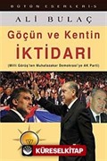 Göçün ve Kentin İktidarı