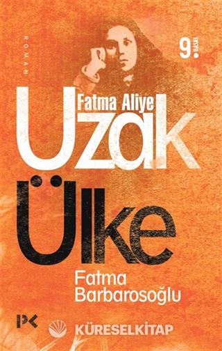 Uzak Ülke