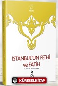 İstanbul'un Fethi ve Fatih