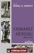 Osmanlı Nüfusu