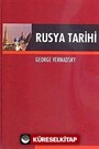 Rusya Tarihi