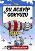 Şu Acayip Gökyüzü