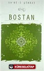 Bostan